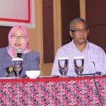 Universitas Sawerigading Terakreditasi Institusi BAN-PT Universitas Sawerigading Terakreditasi Institusi BAN-PT