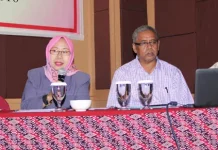 Universitas Sawerigading Terakreditasi Institusi BAN-PT Universitas Sawerigading Terakreditasi Institusi BAN-PT