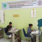 Kisah Para Penyandang Disabilitas Meraih Mimpi