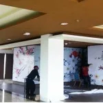 Mau Rasakan Masakan Jepang, Ayo Datang ke Clarion Mau Rasakan Masakan Jepang, Ayo Datang ke Clarion