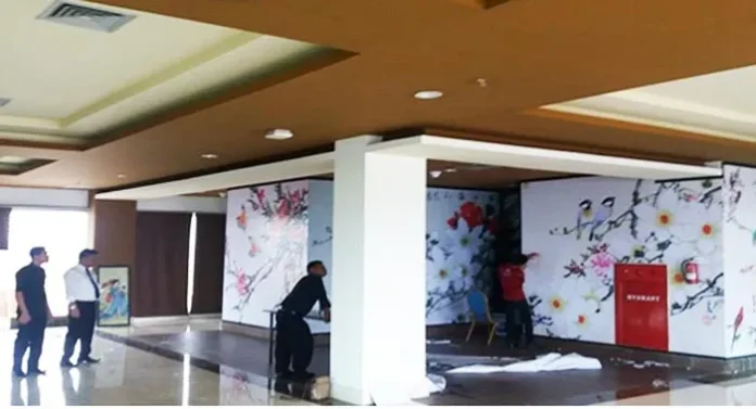 mi_so_restaurant Mau Rasakan Masakan Jepang, Ayo Datang ke Clarion