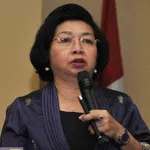 Kemenpan Dorong Pemprov Sultra Lakukan Inovasi Pelayanan Publik Kemenpan Dorong Pemprov Sultra Lakukan Inovasi Pelayanan Publik