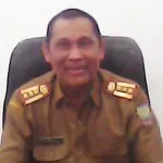 Bukti ke Bupati Terpilih, BPPKB Konut Optimistis Juara 1 Lomba P2WKSS Kepala BKKBN Konut Bantah Selewengkan Honor PHL