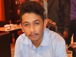 Peran Mahasiswa Dalam Pemberantasan Korupsi Peran Mahasiswa Dalam Pemberantasan Korupsi