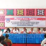 2017, Pomalaa Diusulkan Jadi Ibukota Kolaka 2017, Pomalaa Diusulkan Jadi Ibukota Kolaka