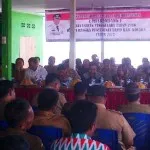 Lurah dan Camat di Kolaka Harus Cari Peluang Tingkatkan PAD Lurah dan Camat di Kolaka Harus Cari Peluang Tingkatkan PAD