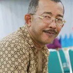 Atlet Billiar Sultra Terlantar