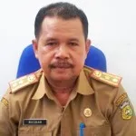 Pemkab Buton Canangkan Desa Mega Bahari Sebagai Kampung KB Pemkab Buton Canangkan Desa Mega Bahari Sebagai Kampung KB