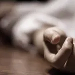 Seorang Wanita Tewas di Dapur Rumah Kades Diolo Konawe Ditinggal Sendiri, Seorang Nenek di Kusambi Ditemukan Tewas Dalam Kelambu