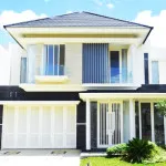 new_castle_citraland