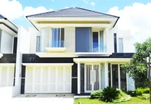 Yuk, Intip Harga Tipe Rumah di CitraLand Kendari Lantas seperti apa tipe rumah di CitraLand Kendari? Yuk kita cek satu persatu.