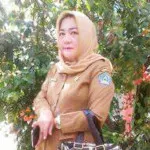 Ciptakan Lingkungan Yang Sehat, SDN 15 Baruga Terapkan PHBS Ciptakan Lingkungan Yang Sehat, SDN 15 Baruga Terapkan PHBS