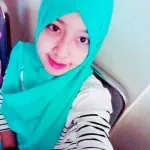 Gerakan Mahasiswa dalam menganalisis politik Sultra Gerakan Mahasiswa dalam menganalisis politik Sultra