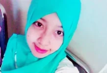 Gerakan Mahasiswa dalam menganalisis politik Sultra Gerakan Mahasiswa dalam menganalisis politik Sultra