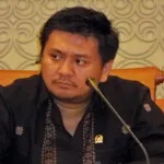 Pastikan Ikut Munaslub, Oheo Sebut Kepengurusan Ridwan Ekspayer Pastikan Ikut Munaslub, Oheo Sebut Kepengurusan Ridwan Ekspayer