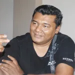 Sidang Pembuktian di MK, Ini yang Diungkap Saksi Rusman–Malik Sidang Pembuktian di MK, Ini yang Diungkap Saksi Rusman – Malik