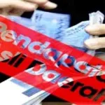 Tetapkan PAD Pasar, Disperindag Konsel Akan Uji Petik Tetapkan PAD Pasar, Disperindag Konsel Akan Uji Petik