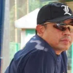Softball Dicoret, KONI Dinilai Telah Lakukan Kekeliruan Softball Dicoret, KONI Dinilai Telah Lakukan Kekeliruan