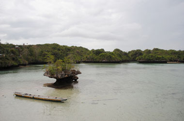 pantai_meleura_muna