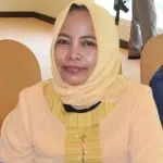 Calon Bupati Takalar Sebaiknya dari Akademisi Calon Bupati Takalar Sebaiknya dari Akademisi