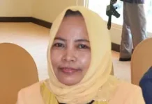 Calon Bupati Takalar Sebaiknya dari Akademisi Calon Bupati Takalar Sebaiknya dari Akademisi