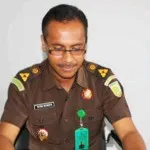 Diduga Gunakan Dana Fiktif Rental Mobil, Lima Komisoner KPU Konsel Dilapor ke Kejari Diduga Gunakan Dana Fiktif Rental Mobil, Lima Komisoner KPU Konsel Dilapor ke Kejari