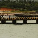 2019 Pelabuhan Bungkutoko Ditargetkan Sudah Beroperasi 2019 Pelabuhan Bungkutoko Ditargetkan Sudah Beroperasi