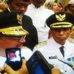 pelantikan_surunuddin1