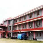 Terakreditasi B, Akbid Pelita Ibu Rancang Jurusan D3 Psikoterapi Terakreditasi B, Akbid Pelita Ibu Rancang Jurusan D3 Psikoterapi