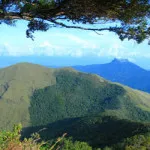 8 Wisata Terindah Ini Ternyata Ada di Sultra 8 Wisata Terindah Ini Ternyata Ada di Sultra