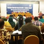 Pacu Penerimaan Pajak, Bank Sultra Sosialisasikan Pembayaran Pajak Generasi Kedua Pacu Penerimaan Pajak, Bank Sultra Sosialisasikan Pembayaran Pajak Generasi Kedua