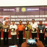 pengahargaan_basarnas