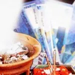 Polres Buton Ungkap Sindikat Penggadaan Uang Lewat Ritual, Dua PNS Terlibat Polres Buton Ungkap Sindikat Penggadaan Uang Lewat Ritual, Dua PNS Terlibat