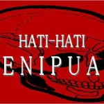 Hati-Hati, Penipuan Berkedok Hipnotis Mulai Terjadi di Konut Hati-Hati, Penipuan Berkedok Hipnotis Mulai Terjadi di Konut