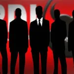 10 Balon Walikota Mendaftar di PDIP, 5 Sudah Kembalikan Formulir PDIP Bombana Mulai Buka Pendaftaran Balon Kepala Daerah