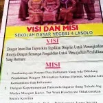 Seluruh Sekolah di Konut Berganti Nama, Ini Alasannya Seluruh Sekolah di Konut Berganti Nama, Ini Alasannya
