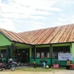 Ummusshabri Kendari Buka Pendaftaran Kelas CIBI dan CIBER, Ini Keunggulannya Ummusshabri Kendari Buka Pendaftaran Kelas CIBI dan CIBER, Ini Keunggulannya