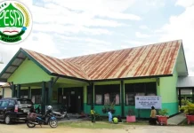 Ummusshabri Kendari Buka Pendaftaran Kelas CIBI dan CIBER, Ini Keunggulannya Ummusshabri Kendari Buka Pendaftaran Kelas CIBI dan CIBER, Ini Keunggulannya