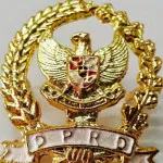 Dianggarkan Sampai 100 Juta 2015, Anggota Dewan Konkep Malah Belum Terima Pin Emas