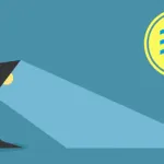 Sudah Terdaftar, Tapi Belum Juga Terpasang Listrik Sudah Terdaftar, Tapi Belum Juga Terpasang Listrik