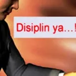 Direktur RSUD Konut Malas Masuk Kantor Direktur RSUD Konut Malas Masuk Kantor