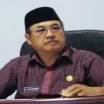 Sekda Kolaka Tegaskan Tak Ada Lagi Penerimaan Tenaga Honorer Sekda Kolaka Tegaskan Tak Ada Lagi Penerimaan Tenaga Honorer