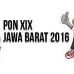 TC Lima Bulan Cukup, Tapi Pelatih Harus Perhatikan Ini TC Lima Bulan Cukup, Tapi Pelatih Harus Perhatikan Ini