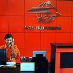 Kantor Pos Kendari Target Penyaluran KIS Rampung Maret Kantor Pos Kendari Target Penyaluran KIS Rampung Maret