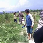 proses_evakuasi_bayi