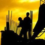 Menang Tender, Perusahaan Pertanyakan Kelanjutan Pengerjaan Proyek Pengendalian Banjir Sungai Konawe Proyek Poliklinik RSUD Baubau di Bidik Jaksa