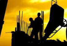 Ini Penjelasan Pemda Konsel Terkait Tudingan Dominasi Pengerjaan Proyek Oleh Kontraktor Luar Proyek Poliklinik RSUD Baubau di Bidik Jaksa