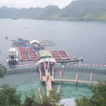 8 Wisata Terindah Ini Ternyata Ada di Sultra