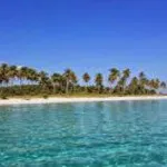 8 Wisata Terindah Ini Ternyata Ada di Sultra