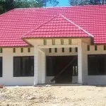 Dana Lahan Puskesmas Diduga Habis untuk Pilkada, Ini Tanggapan Pemerintah Konut Dana untuk Bayar Lahan Puskesmas Diduga Habis Untuk Pilkada